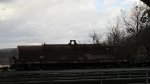 GACX 54864